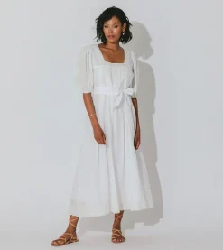 Adira Midi Dressivory