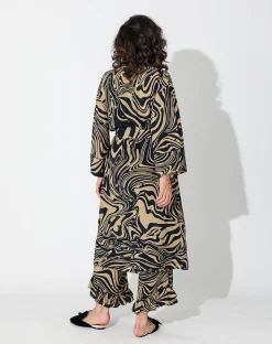 Estela Robeswirl