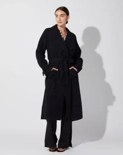 Oliver Jacketblack